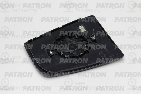 Запчасть PATRON PMG0004G02