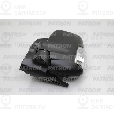 Запчасть PATRON PMG0004M01