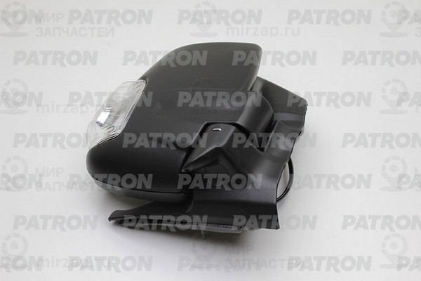 Запчасть PATRON PMG0004M02