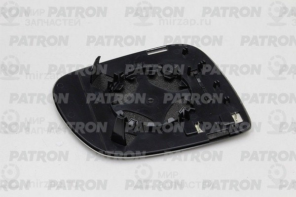 Запчасть PATRON PMG0006G01