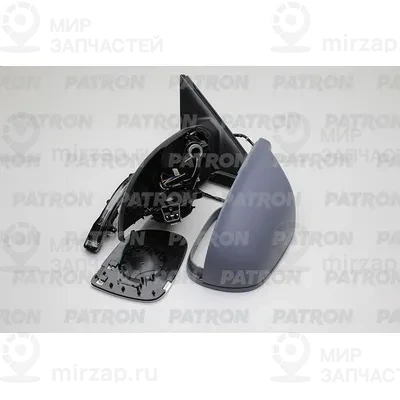 Запчасть PATRON PMG0006M01
