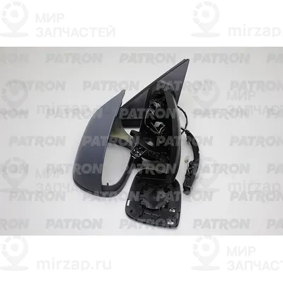 Запчасть PATRON PMG0006M02