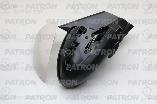 Запчасть PATRON PMG0007M02