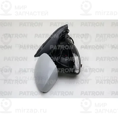 Запчасть PATRON PMG0008M02