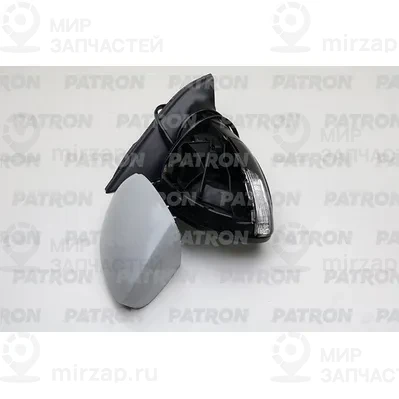 Запчасть PATRON PMG0009M02