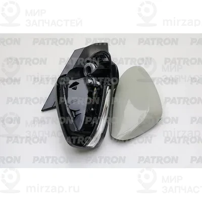 Запчасть PATRON PMG0010M02