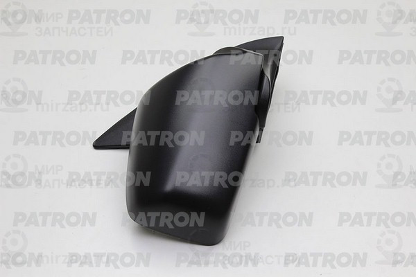 Запчасть PATRON PMG0012M02