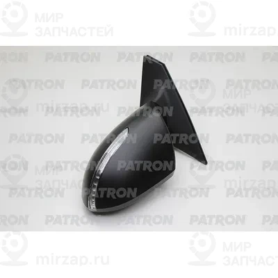 Запчасть PATRON PMG0013M01