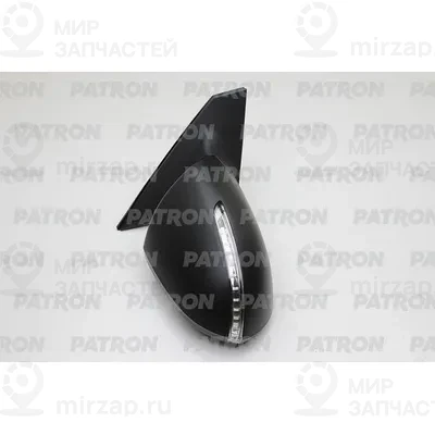 Запчасть PATRON PMG0013M02