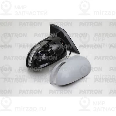 Запчасть PATRON PMG0015M01