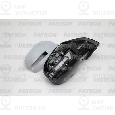 Запчасть PATRON PMG0015M02