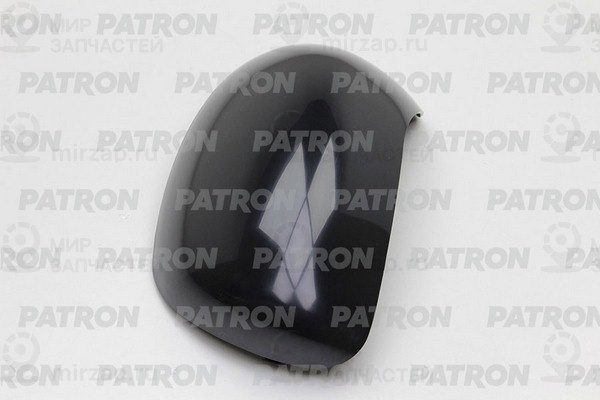 Запчасть PATRON PMG0016C01