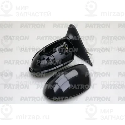 Запчасть PATRON PMG0016M01