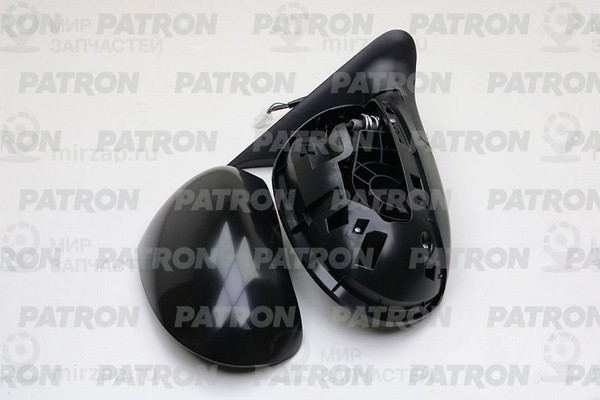 Запчасть PATRON PMG0016M02