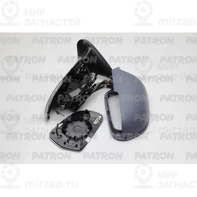 Запчасть PATRON PMG0023M01