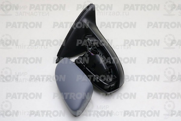 Запчасть PATRON PMG0024M02