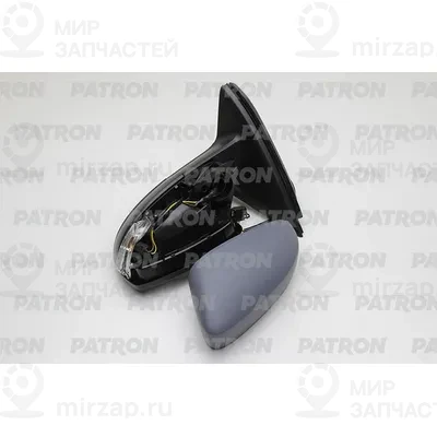 Запчасть PATRON PMG0025M01