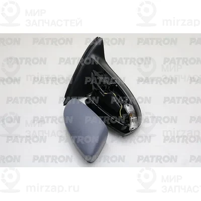 Запчасть PATRON PMG0025M02