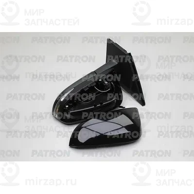 Запчасть PATRON PMG0026M01