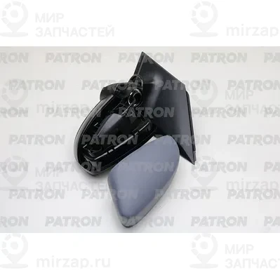 Запчасть PATRON PMG0028M01