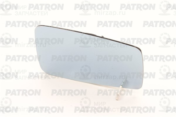 Запчасть PATRON PMG0201G06