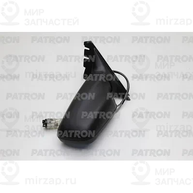 Запчасть PATRON PMG0202M02