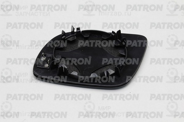 Запчасть PATRON PMG0204G06