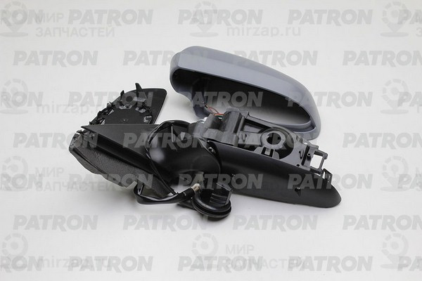 Запчасть PATRON PMG0208M01