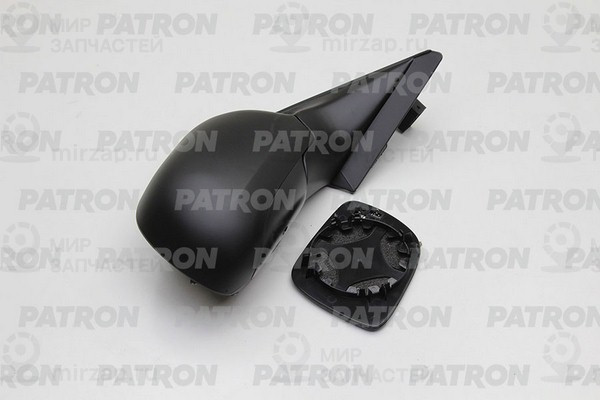 Запчасть PATRON PMG0214M02