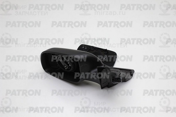 Запчасть PATRON PMG0214M03