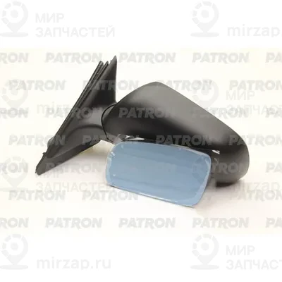 Запчасть PATRON PMG0219M02