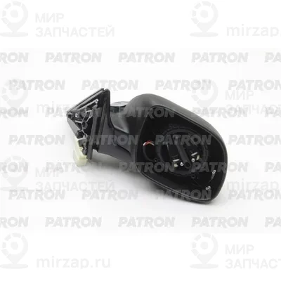 Запчасть PATRON PMG0219M03