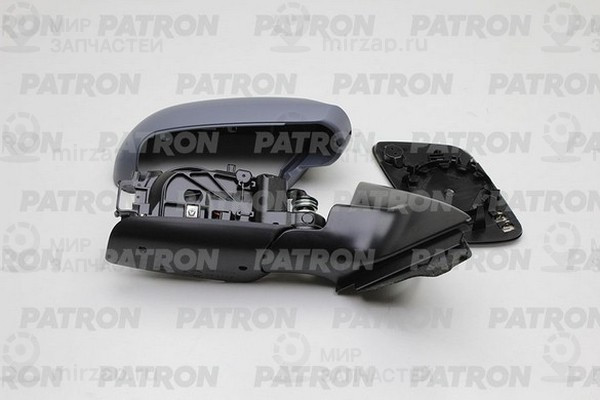 Запчасть PATRON PMG0220M02