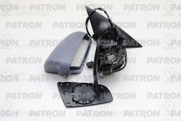 Запчасть PATRON PMG0221M01