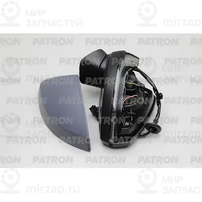 Запчасть PATRON PMG0235M01