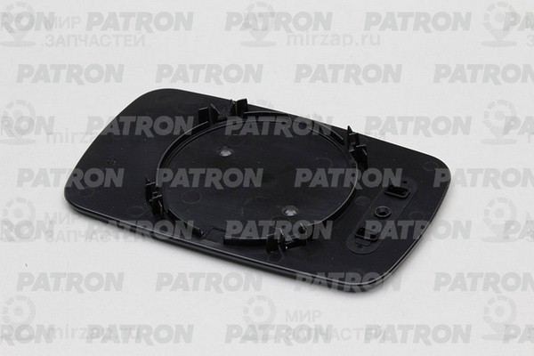 Запчасть PATRON PMG0402G01
