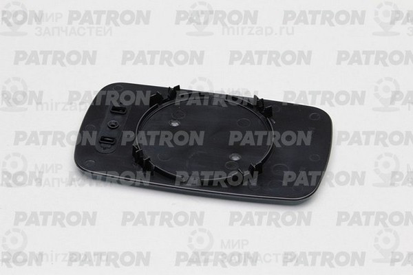 Запчасть PATRON PMG0402G02