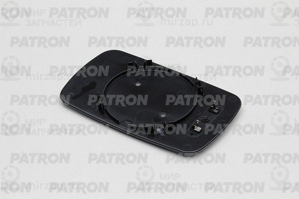 Запчасть PATRON PMG0405G07