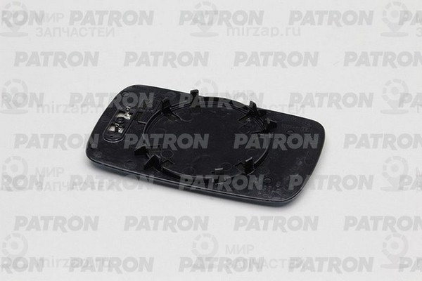 Запчасть PATRON PMG0409G02