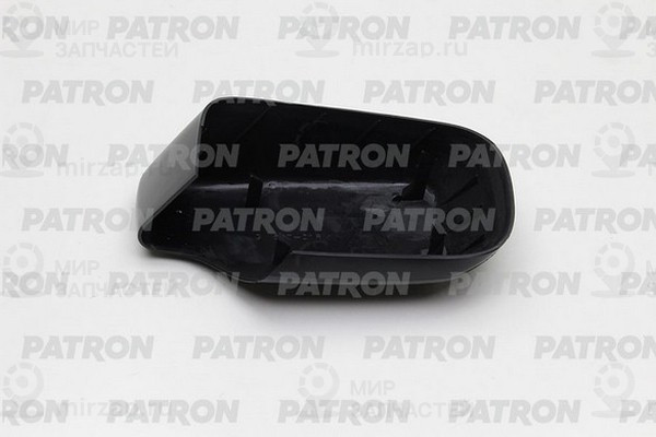 Запчасть PATRON PMG0411C01