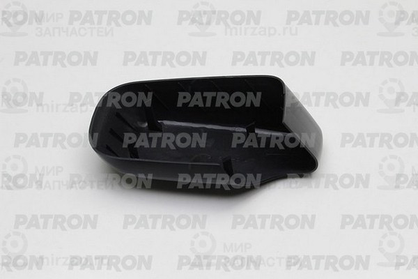 Запчасть PATRON PMG0411C02