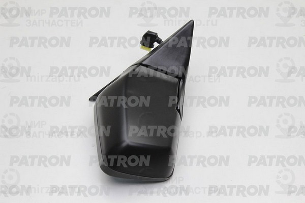 Запчасть PATRON PMG0414M02