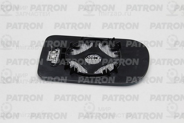 Запчасть PATRON PMG0416G07