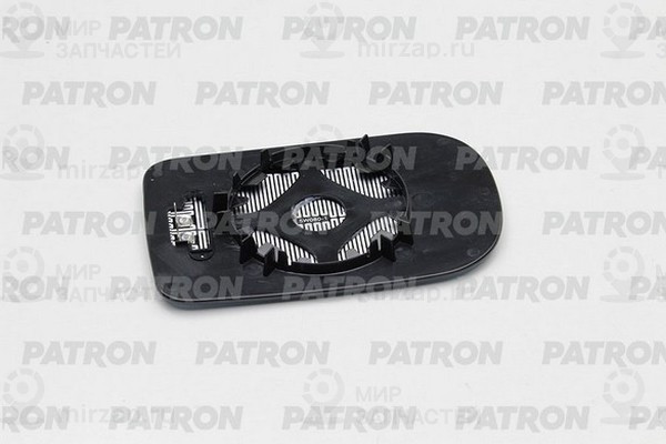 Запчасть PATRON PMG0416G08