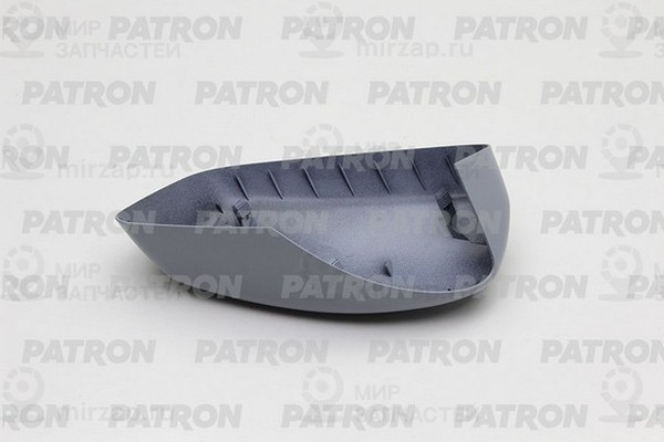 Запчасть PATRON PMG0417C01