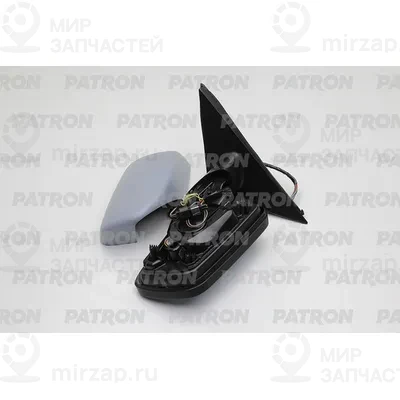 Запчасть PATRON PMG0417M07