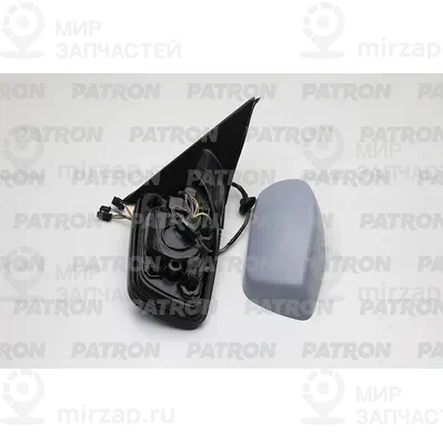 Запчасть PATRON PMG0417M08