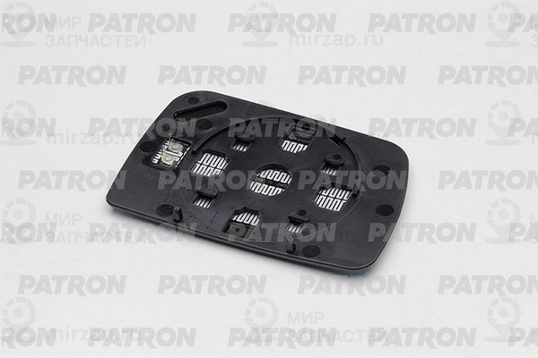 Запчасть PATRON PMG0429G01