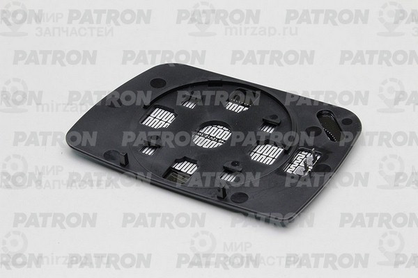 Запчасть PATRON PMG0429G02
