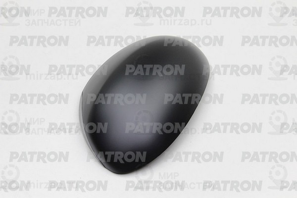 Запчасть PATRON PMG0504C01